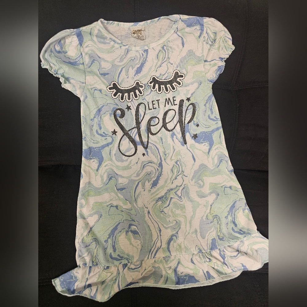 ✨️5 for $20 item!